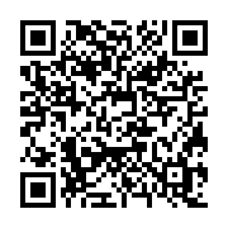 QR code for 6075GL