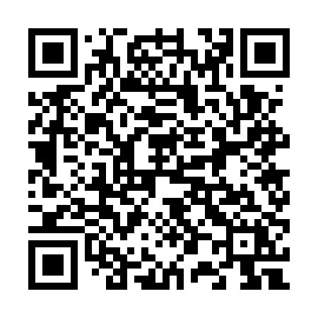 QR code for 6075PX