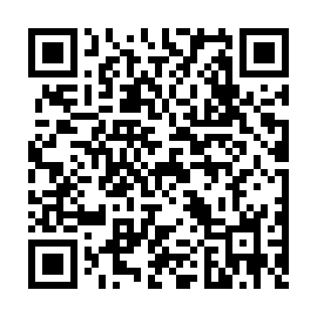 QR code for 6075SH