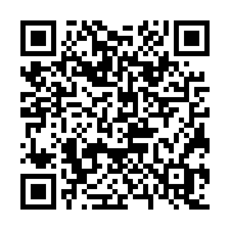 QR code for 6075VF