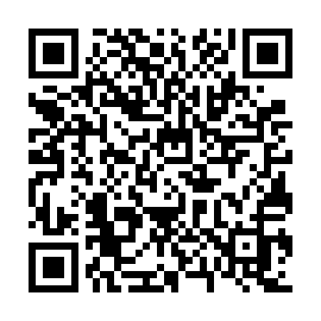 QR code for 6076AJ
