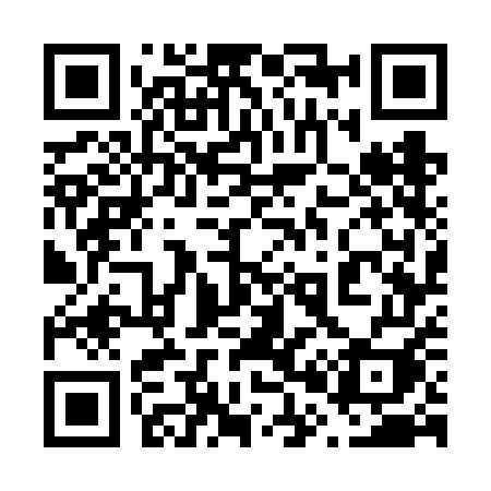 QR code for 6076EI