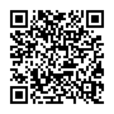 QR code for 6076ET