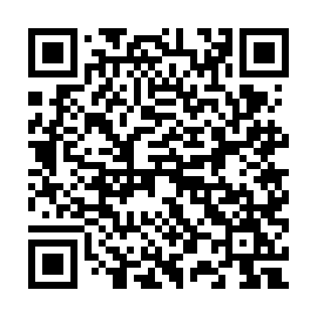 QR code for 6076LM