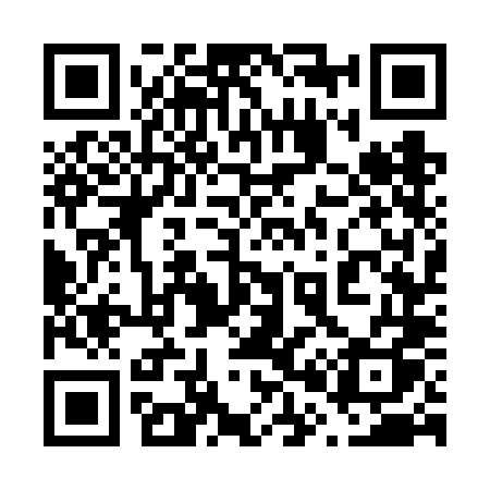 QR code for 6076LQ