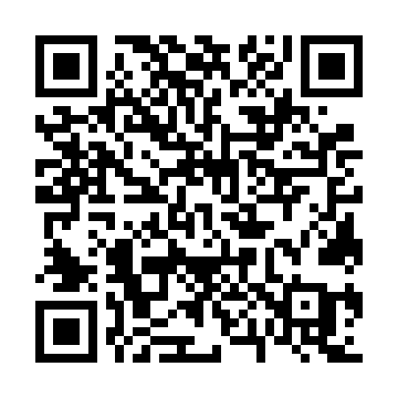 QR code for 6076NA