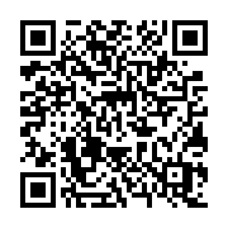 QR code for 6076PT