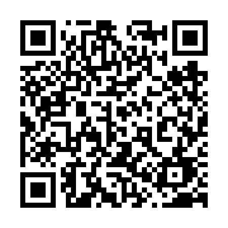 QR code for 6076SD