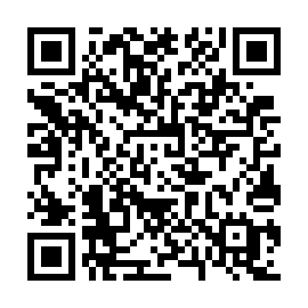 QR code for 6077AE