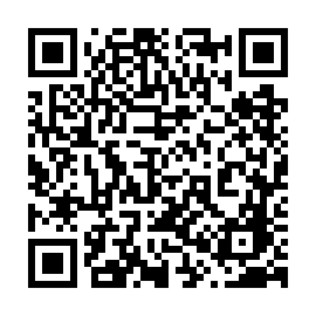 QR code for 6077FG