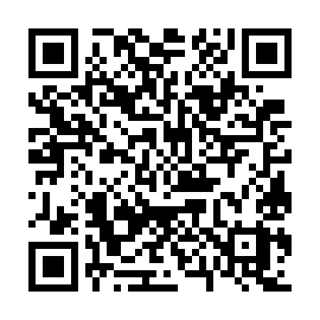 QR code for 6077IY