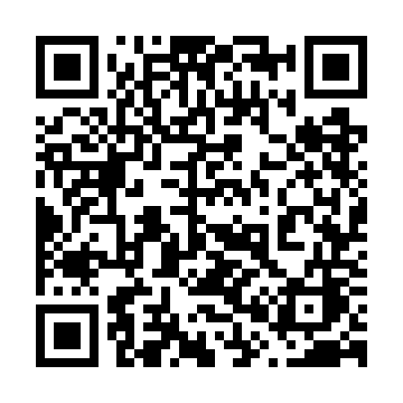 QR code for 6077OC