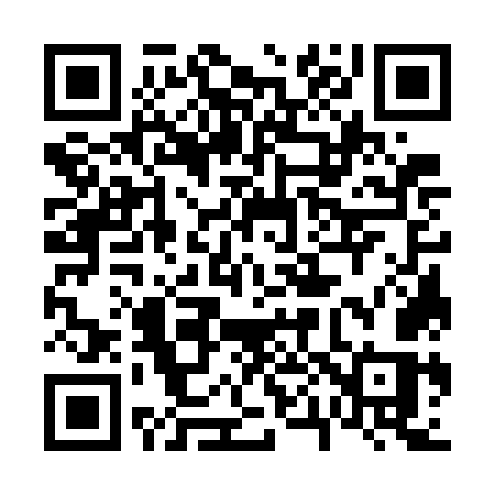 QR code for 6077OS