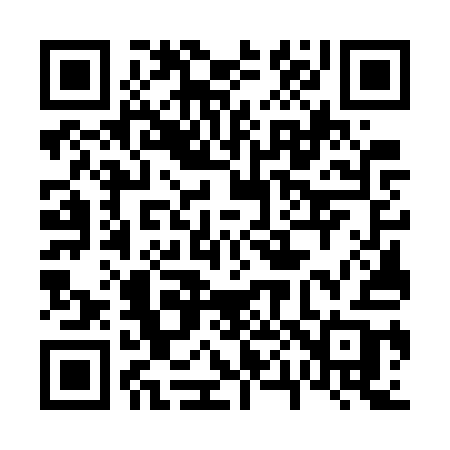 QR code for 6077QB