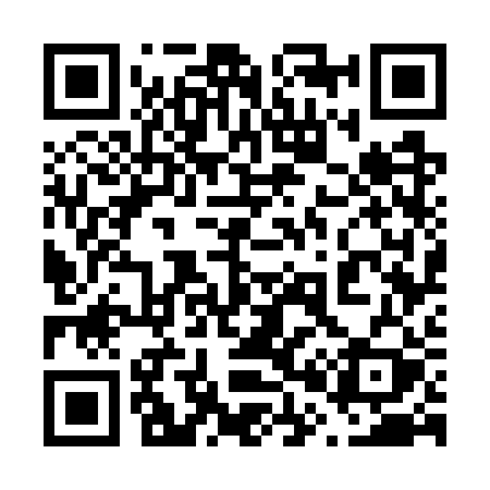 QR code for 6077RY