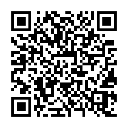 QR code for 6077UR