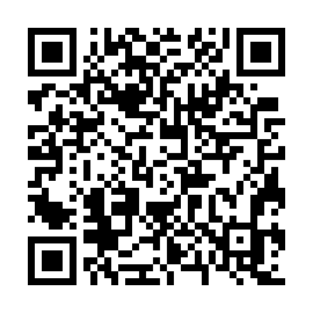 QR code for 6077WK