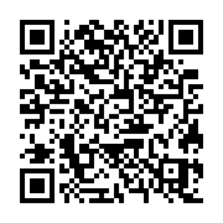 QR code for 6077WQ
