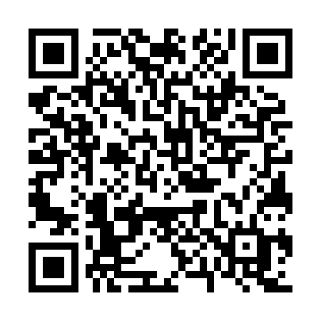 QR code for 6078CD
