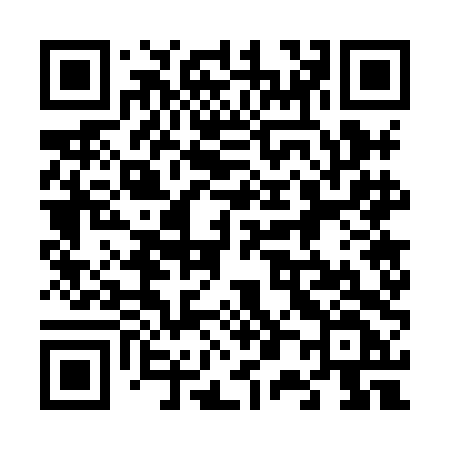 QR code for 6078DF