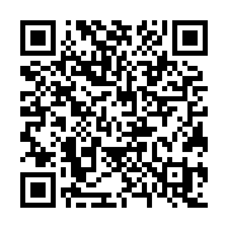 QR code for 6078FI