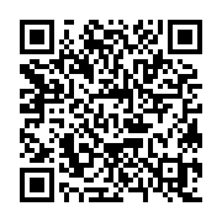 QR code for 6078KI