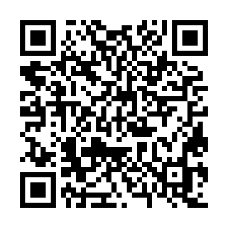 QR code for 6078LO
