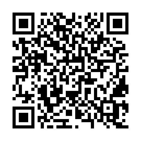 QR code for 6078MF