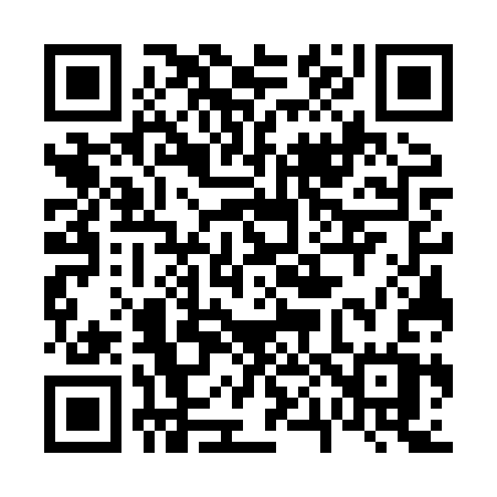 QR code for 6078SW