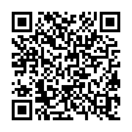 QR code for 6078YH