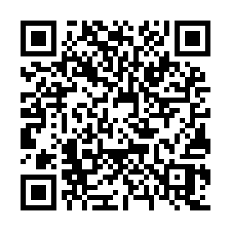 QR code for 6079AR