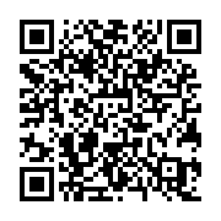 QR code for 6079BA