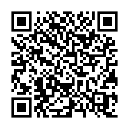 QR code for 6079CB