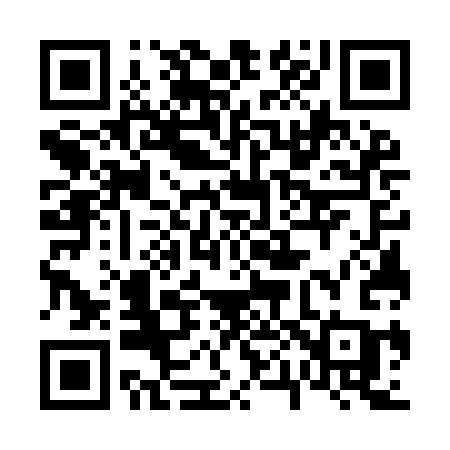 QR code for 6079CC