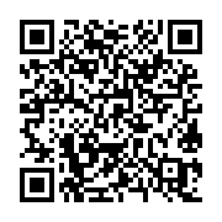 QR code for 6079IA