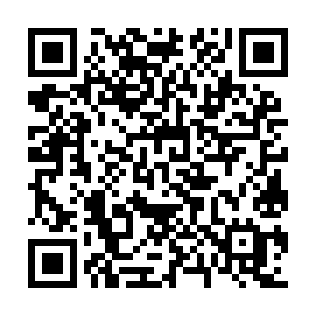 QR code for 6079IE