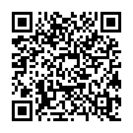 QR code for 6079JL