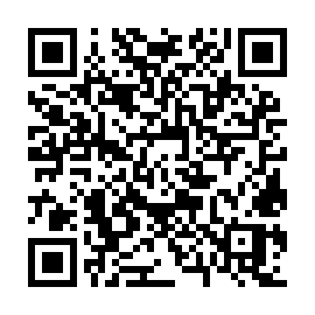 QR code for 6079MP