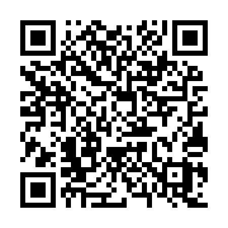 QR code for 6079QY