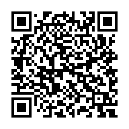 QR code for 6079YP