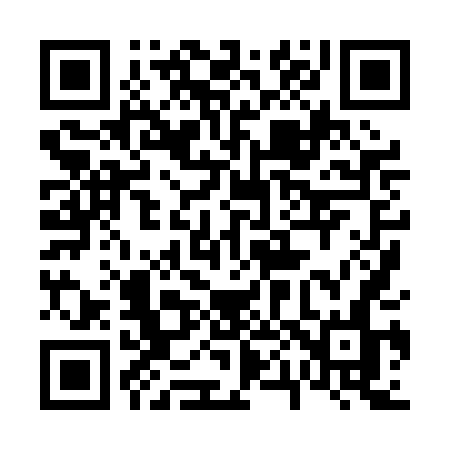 QR code for 6080DN