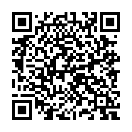 QR code for 6080JH
