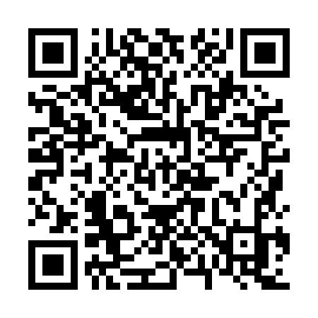 QR code for 6080KK