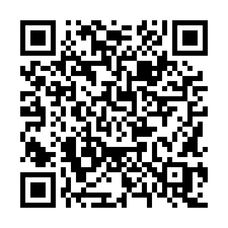 QR code for 6080LB