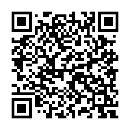 QR code for 6080MN