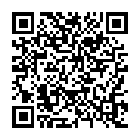 QR code for 6080QN