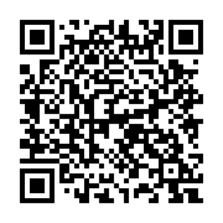 QR code for 6080SG
