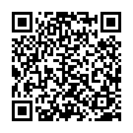 QR code for 6080SR