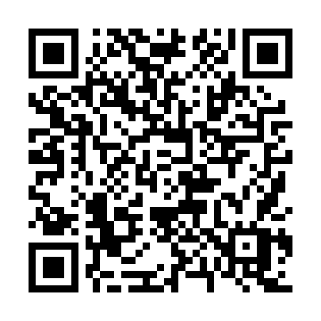 QR code for 6080TW