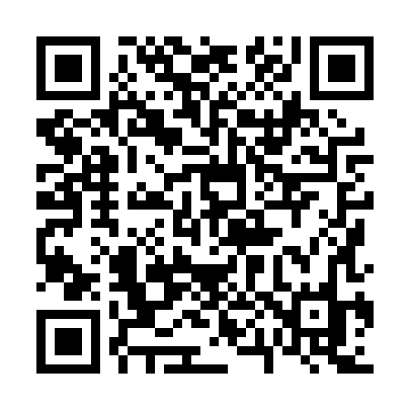 QR code for 6080XO